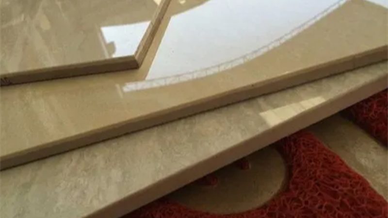 农村建房选外墙瓷砖，这些要点不能忽视