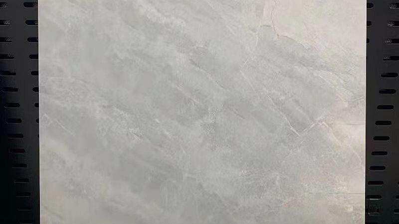 广东800x800瓷砖：揭秘十大热门品牌背后的秘密