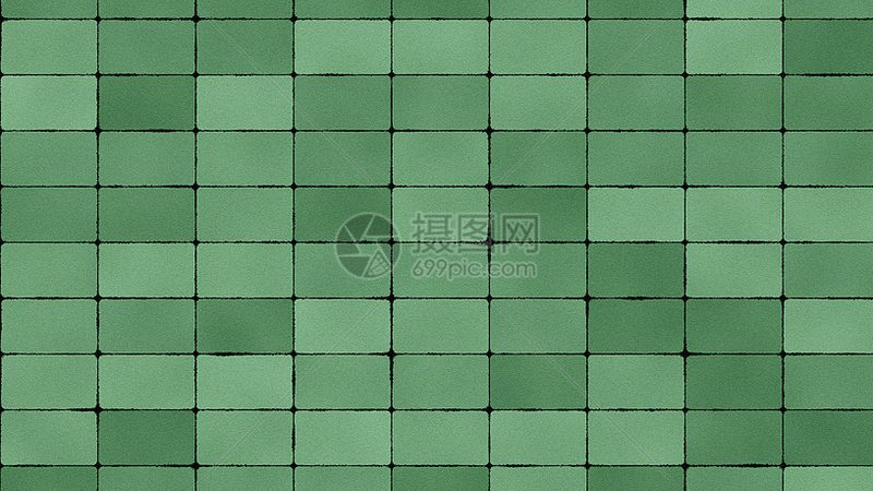 客厅防滑防污瓷砖型号规格
