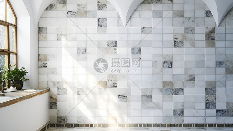 北京抛光砖批发市场：揭秘品质与选择之道