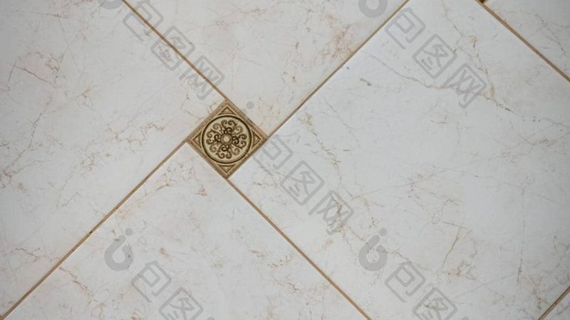 首先，考察公司的资质和经验至关重要。一家专业瓷砖铺贴公司应具备以下条件：