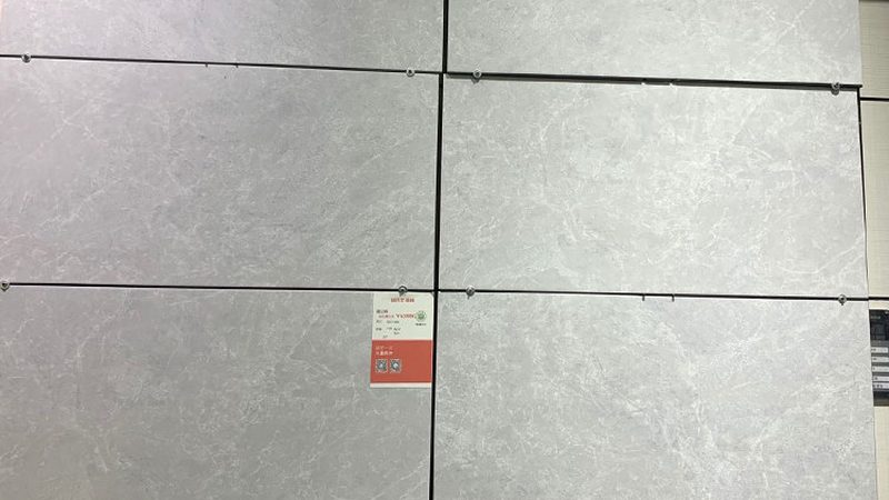 微晶石橱柜台面：价格之外，你还需要了解这些**
