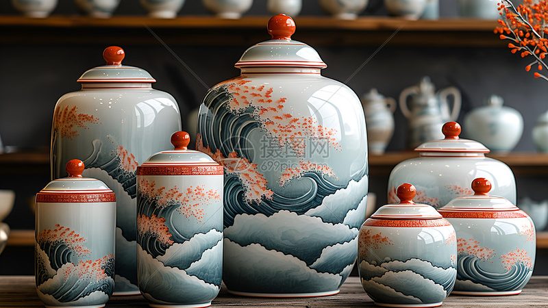 根据以上要点，以下列举了通铺瓷砖的十大品牌排名：