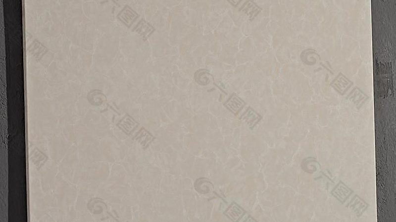 那么，如何挑选一款优质的岩板台面呢？以下是一些关键指标：