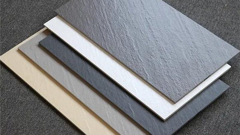 通体大理石瓷砖地暖用多厚？揭秘地暖瓷砖的厚度选择标准**