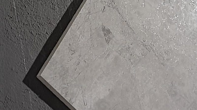大理石瓷砖上墙对基层要求