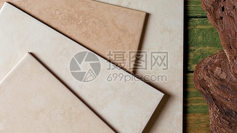木纹砖：如何选择合适的厂家与批发整箱发货**
