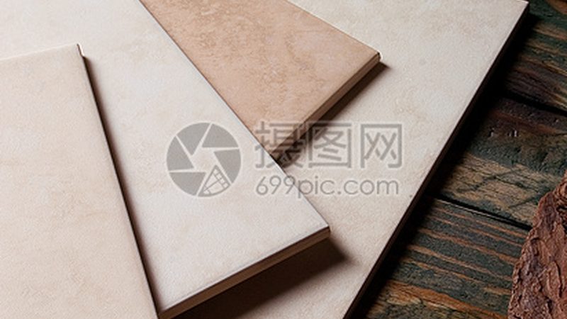 上海通体大理石瓷砖：如何挑选优质产品