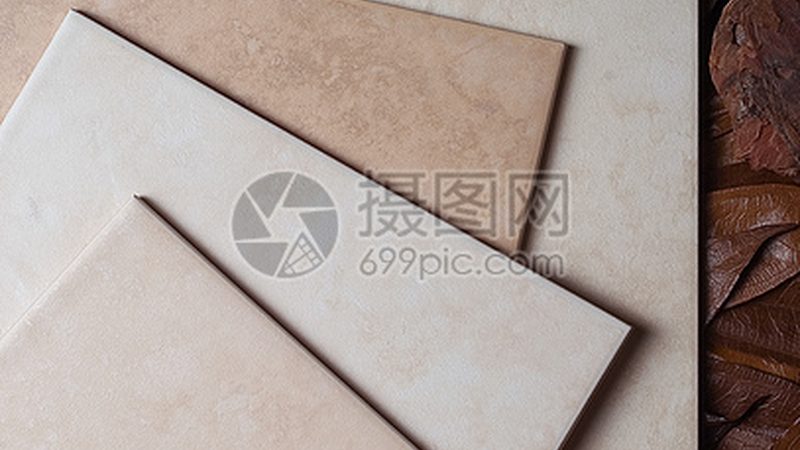 瓷砖胶防水效果上海厂家