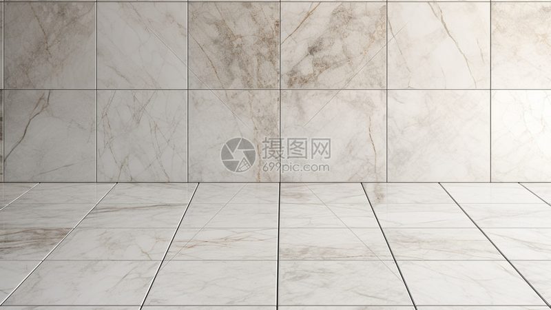 成都瓷砖批发库房地址查询