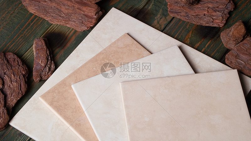 岩板衣柜门板：尺寸规格背后的选购智慧