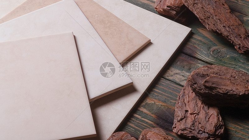 卫生间防滑地砖，防滑系数多少才算合适？**