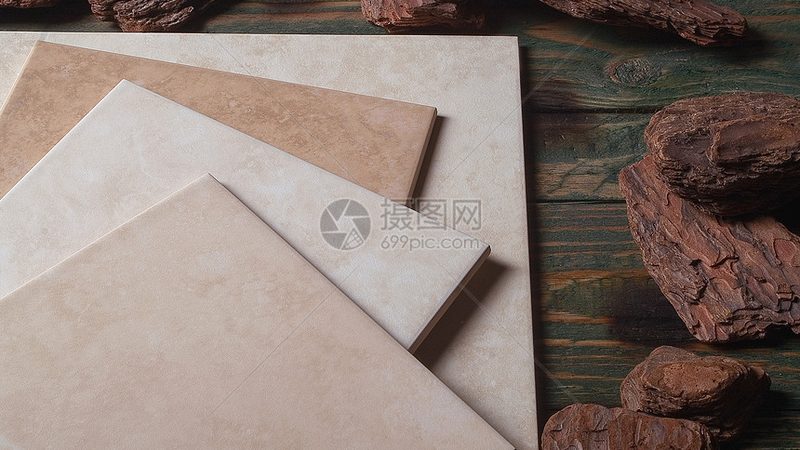 地砖翻新，环保标准到底管什么