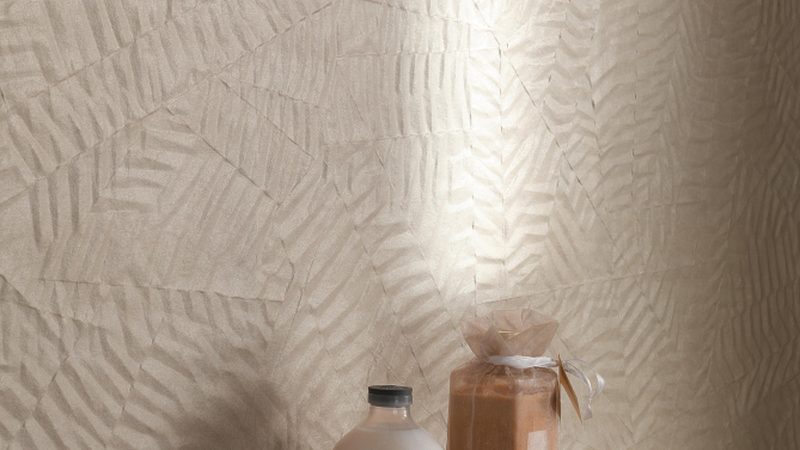 极简风格墙砖，如何选？价格与品质的平衡之道**