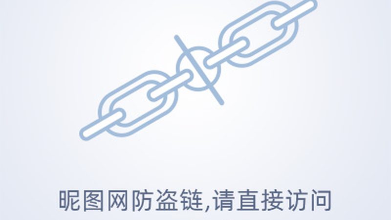 装修瓷砖选规格，这几点你注意了吗？**