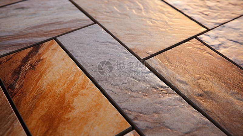 上海抛光砖批发市场哪里便宜