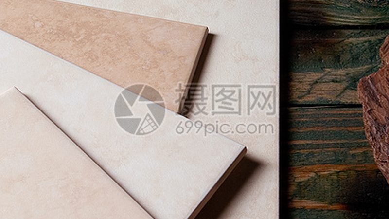 外墙仿石漆与瓷砖，谁更胜一筹？**