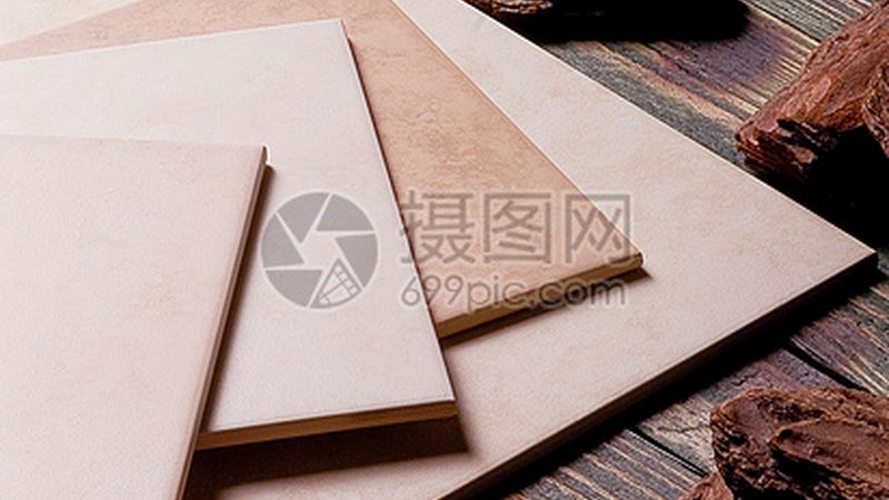 揭秘瓷砖生产：压机成型技术背后的秘密