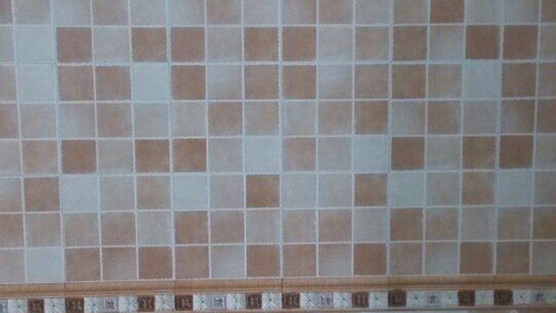 农村建房瓷砖十大品牌排名