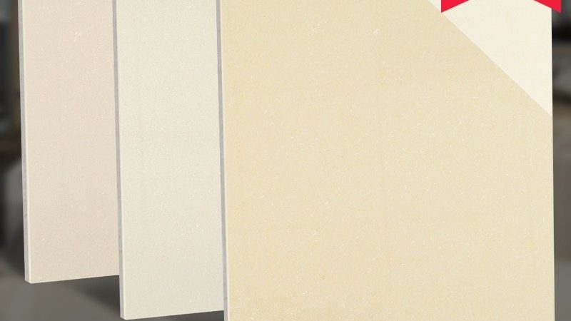 大理石瓷砖上墙，湿铺工艺流程解析