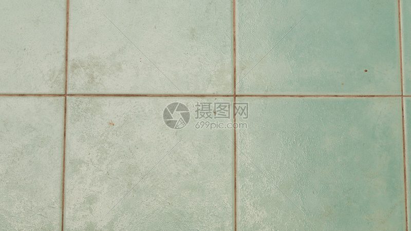 仿古砖颜色搭配：如何打造复古韵味家居空间