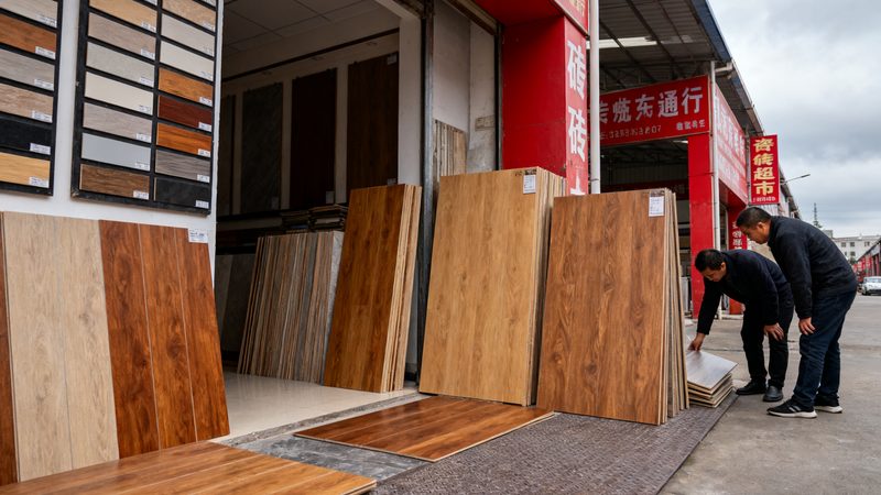 微晶石厂家直供，揭秘代理政策的优势与考量**